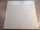 2 LP The Beatles White Album Apple 1C 172-04 173/74 GERMAN VINYL POSTER PHOTOS
