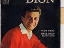 DION / EYDIE GORME 