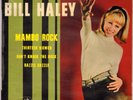 BILL HALEY 