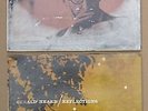 2 GERALD HEARD Spoken Word LPs REFLECTIONS and INDICATIONS World Pacific 1959