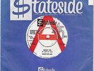 7 45 Mickey Lee Lane - Shaggy Dog RARE U.K. Stateside Promo NM Condition
