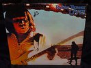 Robin Trower Robin Trower Live SEALED USA 1976 1ST PRESS VINYL LP W/ NO BARCODE