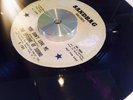 EPITOME OF SOUND - YOU DON'T LOVE ME - SANDBAG - NORTHERN SOUL