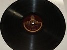 Polish 78 RPM Odeon Stefan Bob ?
