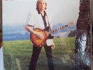 RARE CANADA PRESSING * JUSTIN HAYWARD LP ( MOODY BLUES ) * MOVING MOUNTAINS