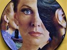 Styx: Pieces Of Eight - RARE 12