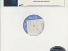 Blue Note 81595: Cannonball - Adderley MILES DAVIS *Classic Records SEALED* 1983