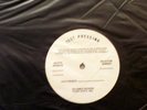 MICHAEL PINDER LP * MOODY BLUES * THE PROMISE * TEST PRESSING