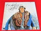 ERIC ANDERSEN / SWEET SURPRISE / JAPAN LP PROMO,IES-80531,#H11e