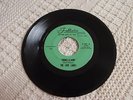 THE LOVE LARKS  DIDDLE-LE-BOM/MORE AND MORE FELLATIO 301 M-