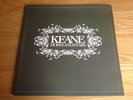 KEANE HOPES AND FEARS LP RECORD,EXCELLENT CONDITION?
