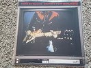 Dire Straits - Money for nothing 12'' Disco Vinyl