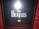New Beatles Stereo Vinyl Box set. New & Sealed Includes Original Shipping Box