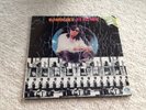 RODRIGUEZ  AT HIS BEST. RECORD  COLD FACT
