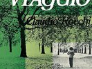 Rocchi Claudio - Viaggio    - LP Vinile  Nuovo Sigillato