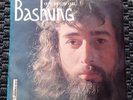 BASHUNG Du Feu Dans Les Veines 7/45 French Near Mint 1972 CAT STEVENS France