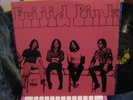 FRIJID PINK LP ORIGINAL USA  PSYCHE/GARAGE/PROGRESSIVE ROCK