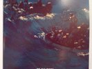The Avalanches Since I Left You Gatefold Vinyl LP - Free UK Postage