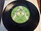 Tamla Motown 7