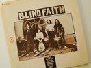 LP BLIND FAITH - Same