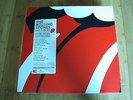 The Rolling Stones - 1971 - 2005 - 18 Lp-Box - Limited Edition