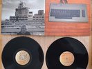 A Minor Forest Flemish Altruism (Constituent Parts 1993-1996) Vinyl 2xLP RSD