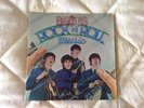 The Beatles Rock And Roll Music Double Vinyl LP