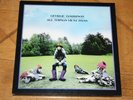 George Harrison (Beatles) RARE All Things Must Pass 30th Anniversary Vinyl Box