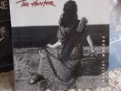 AUDIOPHILE JENNIFER WARNES The Hunter EX