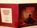 Pharoah Sanders-Karma-Vinyl LP-Impulse-AS-918-1A-Gatefold- Excellent Condition
