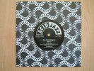 THE THIRD DEGREE / MERCY / ACID JAZZ / UNPLAYED / KILLER VERSION OF DUFFY / SOUL