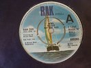 ARROWS I LOVE ROCK 'N' ROLL  DEMO VERY RARE RAK 205 EXCELLENT