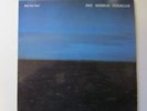 Brian Eno (+ Roedelius & Moebius): After the Heat. Vinyl Sky 021 1978