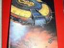 Flashback Electric Light Orchestra  3 Compact Discs