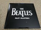 Beatles - Past Masters 180gm Vinyl [Vinyl]