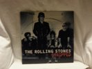 RARE 2 LP SET ROLLING STONES 