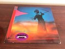 AMON DUUL II Yeti LIBERTY 2XLP gatefold 1st press germany