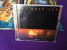 Van Morrison Avalon Sunset (remastered)