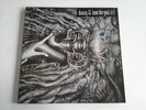 Danzig / Danzig 3 How The Gods Kill    wie Neu   1.Press. 1992