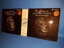 SAX 2276-7 *B/S* KLEMPERER* BEETHOVEN 