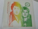 James Paul McCartney Wings Bootleg BEATLES Pig Trade Mark RARE