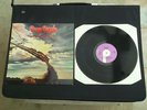 DEEP PURPLE STORMBRINGER 1974 UK FIRST PRESS A1U / B1U 12
