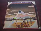 MOGUL TRASH S/T RCA VICTOR UK PRESS PROG PSYCH 1970 NICE CONDITION LP