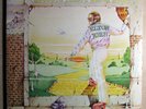 Elton John Goodbye Yellow Brick Road NM- Vinyl 1st press MCA2-10003 2LP Set 1973