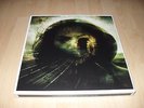 PORCUPINE TREE - THE DELERIUM YEARS 1994 - 1997 (8 X LP BOX SET) BRAND NEW