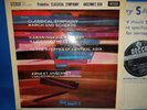 SXL 2292 WBg ED1 *ANSERMET* CONDUCTS *PROKOFIEV /GLINKA /BORODIN* OSR* NM