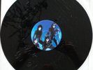12inch6 - Kiss - Creatures of the Night (KISSD 4) UK LIMITED EDITION 12