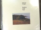 FREE 2for1 OFFER-MICHAEL HEDGES-Breakfast In The Field  -  WH-1017 /LP