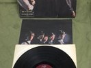 THE ROLLING STONES ENGLAND'S NEWEST HIT MAKERS LP W INSERT. LL 375. 1st ffrr