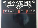 TESTAMENT 12